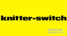 Knitter switch ¹عӦ