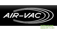 AIR-VACձ/OEMձ