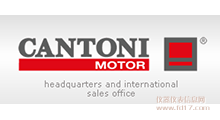 Cantoni Motor
