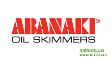 ABANAKIͻ