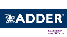 ӢADDER KVMл