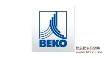 ¹BEKOBEKOMATˮ