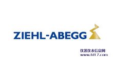ZIEHL-ABEGG ɢȷ