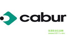 CaburԴ ߶