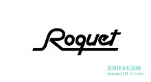 ROQUETҺѹֱ//͸