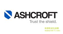 ASHCROFTǱ