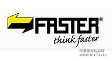 FASTERٽͷ