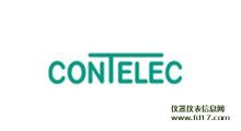 Contelec ȫȵֱλüǶȴƷ