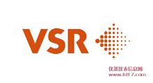 ¹VSR VSRķ VSR VSR