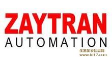 ZAYTRAN, Inc.  о/ץ//λ/ִ