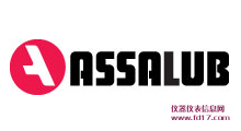 Assalub ABϵͳ