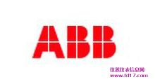 ʿABB