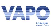 VAPO Techniek 30ԶżزƷ