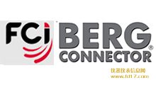 Berg / FCI