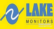 Lake monitors רҵơ