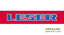 ¹LESERȫ
