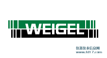 ¹WEIGELǱ    