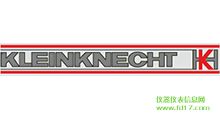 ¹KLEINKNECHTѹ ʽѹ ͽѹ