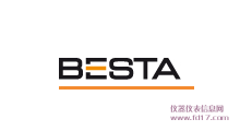 ʿBESTAҺλ BESTA򿪹