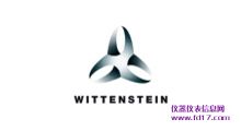¹WITTENSTEINٻ 