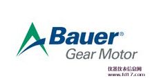 ¹BAUER ٻ