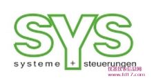 ¹SYS