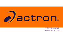 ACTRON / ACTRONɨ蹤