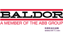 BALDOR