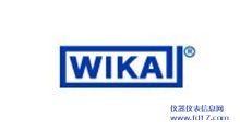 ¹WIKAѹ