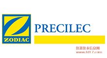 PRECILEC
