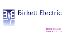 ӢBirkett½ͷ