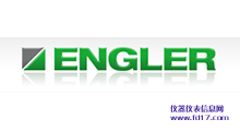 ¹ENGLERգ ENGLERҺλ