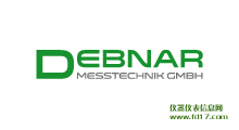 ¹DEBNAR