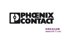 ¹PHOENIX ˹