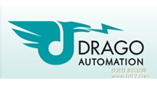 Drago¹רҵĸϵб