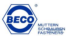 ¹BECO׼ĸݶ / BECO̼