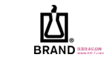 ¹BRANDҺ Һ