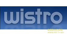 ¹WISTRO  ҵ