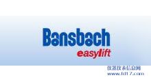 ¹Bansbach
