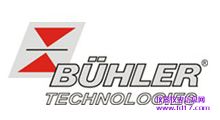 ¹Bhler Technologies 