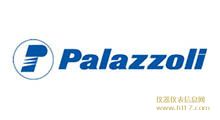 PALAZZOLIҵ
