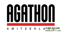 ʿAGATHON