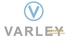 ӢVarley Varleyֱ