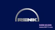 ¹RENK/RENK