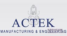 ACTEKص