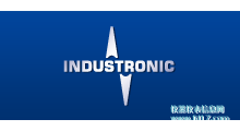 ¹INDUSTRONICҵͨѶ豸Ӧ