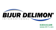 ӵж֪Ʒ Bijur Delimon Farval Lubesite Delimon