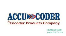 ACCU-CODER,˶װ