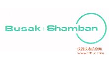 ¹B+SBusak+Shambanܷ⼼չ쵼