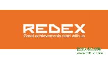 REDEX߾ȳ